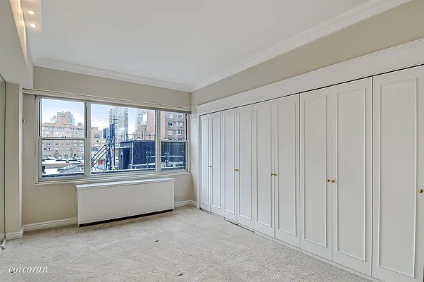 Sold by Corcoran | media 18