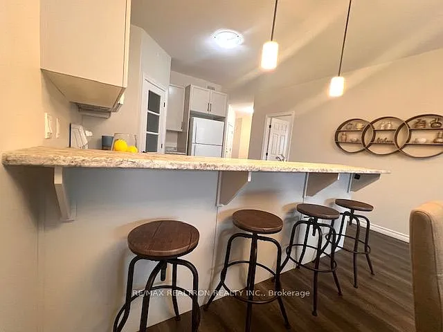 54 Ledgerock Ct — Photo 38