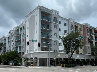 Valencia South Miami, South Miami, FL 33143