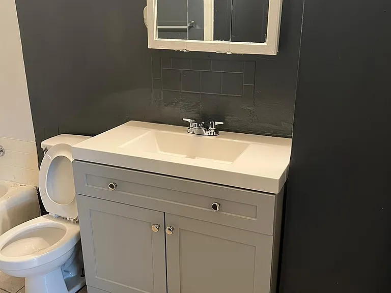 4192 Nam Ni Dr — Photo 8