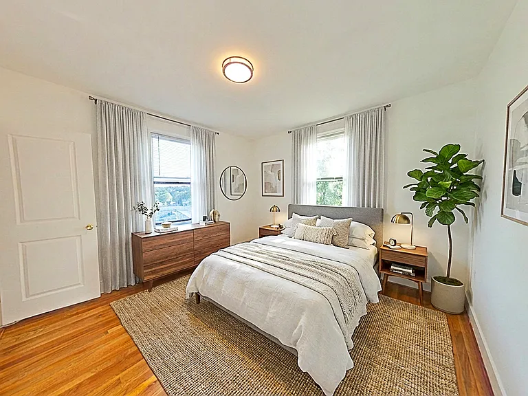 2031 Commonwealth Ave #16 — Photo 29