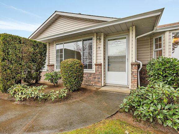 2nd image of 19249 Hammond Rd #7