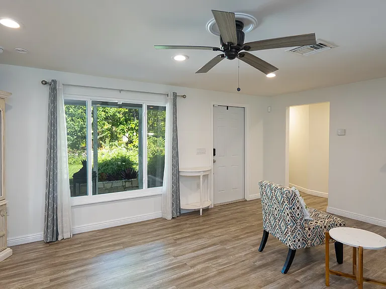 3140 Bay Shore Rd — Photo 9