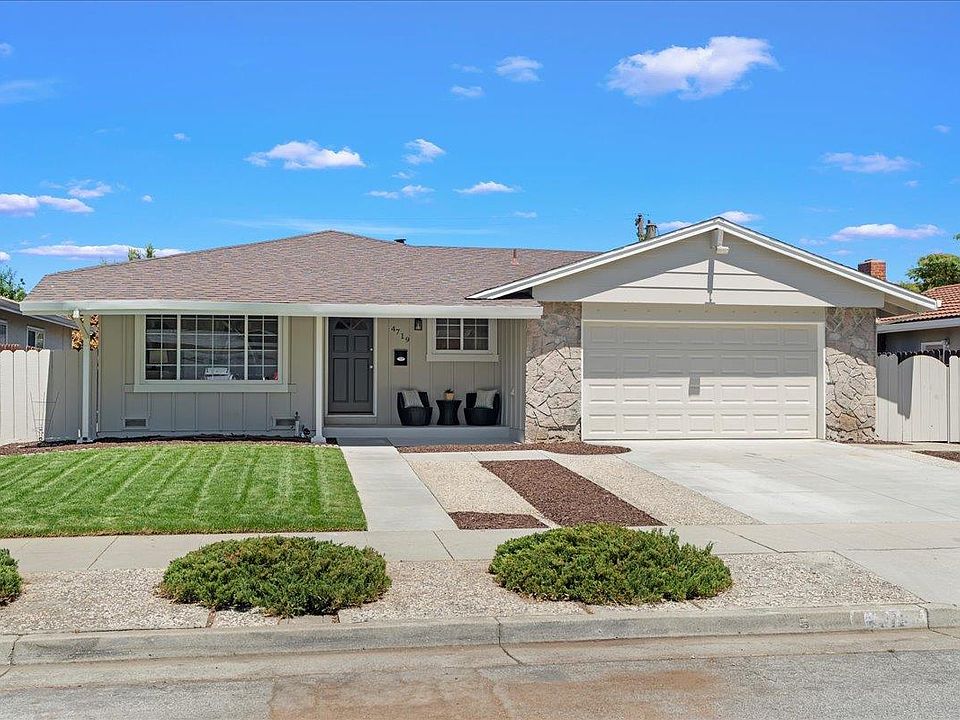 1st image of 4719 Blanco Dr