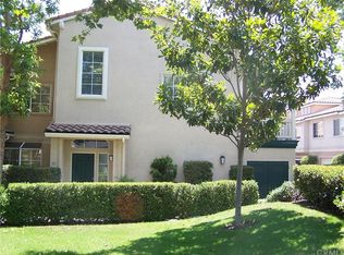 71 Tierra Montanosa, Rancho Santa Margarita, CA 92688