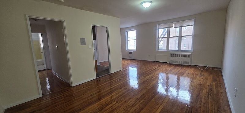 1st image of 14325 41st Ave APT 217