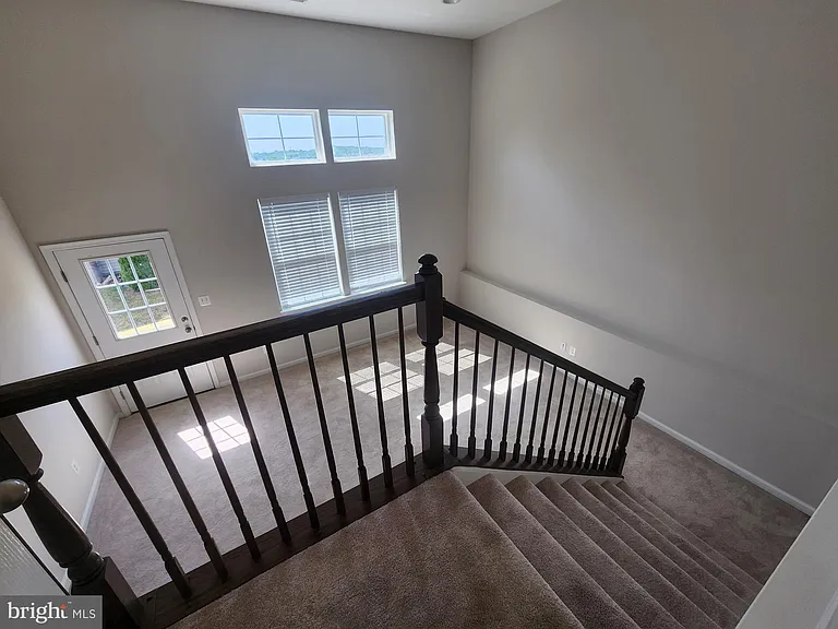 12 Stafford Pl — Photo 14