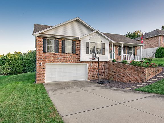 3rd image of 941 Sardonyx Dr