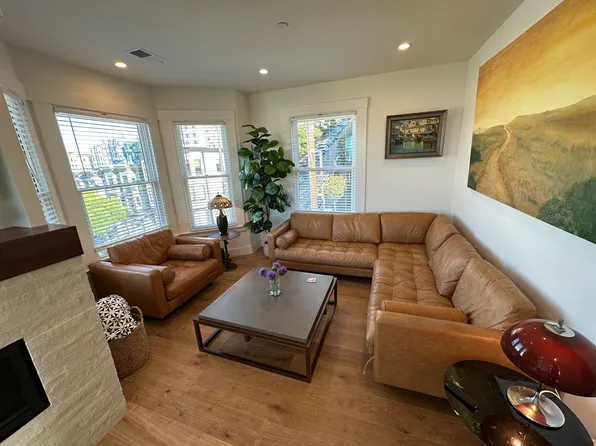1004 Filbert St #1004, San Francisco, CA 94133