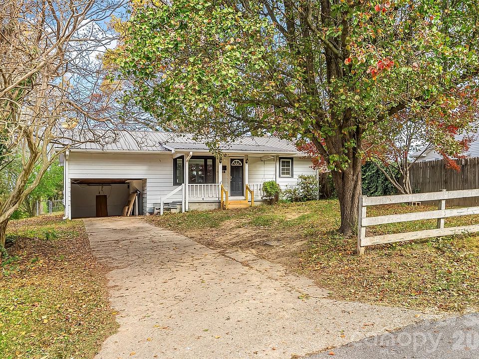 1st image of 103 Clark St