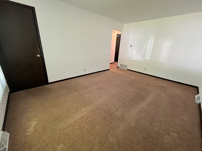 2524 Plymouth Rock Ave — Photo 7