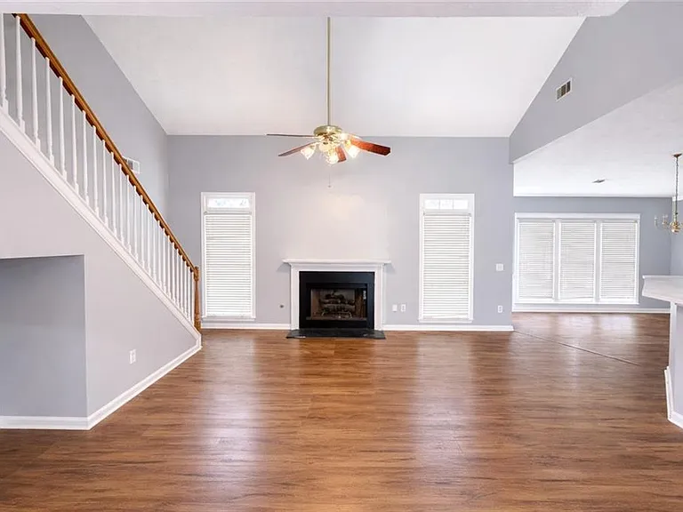 2980 Dunlin Lake Way — Photo 3