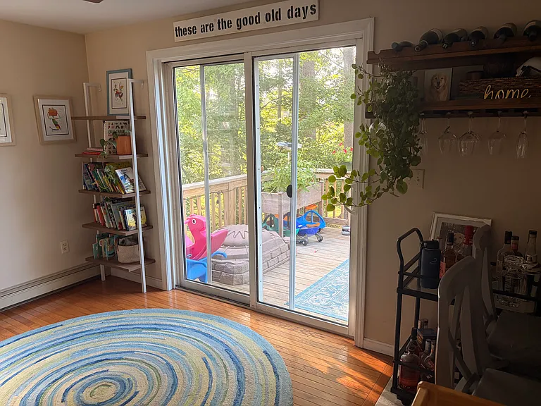 149 Wythburn Rd — Photo 22