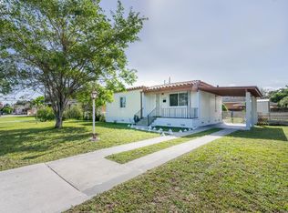 6210 SW 20th Ter, Miami, FL 33155