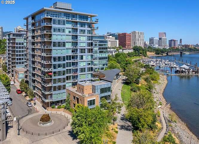 1st image of 1920 S River Dr Unit 1007