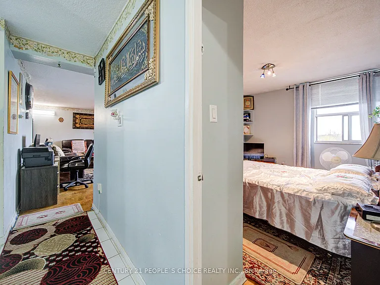 2645 Kipling Ave #411 — Photo 8
