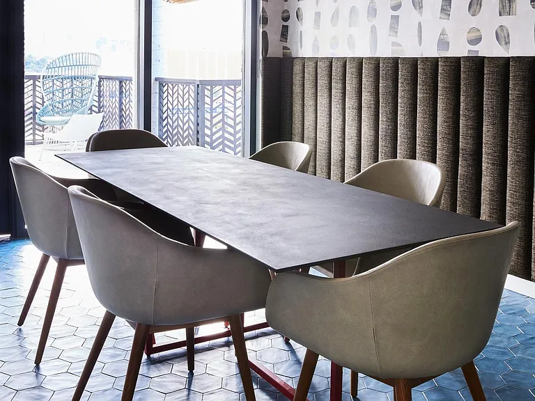 Swift & Co — Photo 6