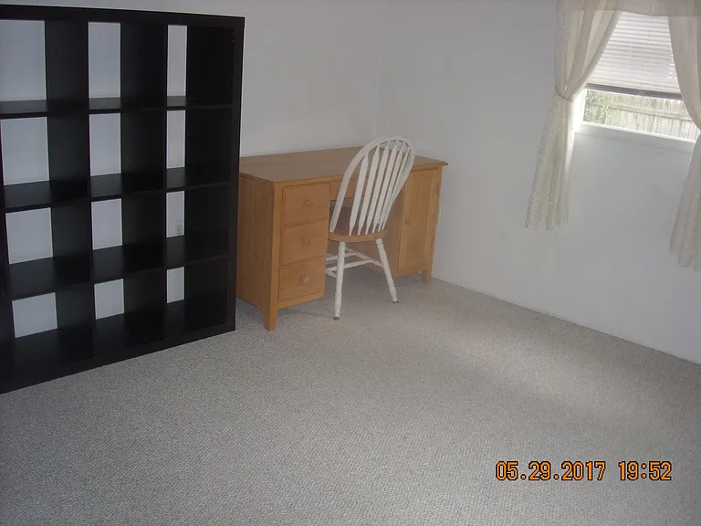 20 Parker Pl #1 — Photo 26