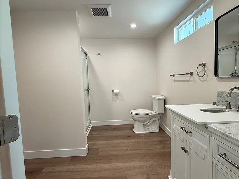 14441 Astoria St — Photo 5