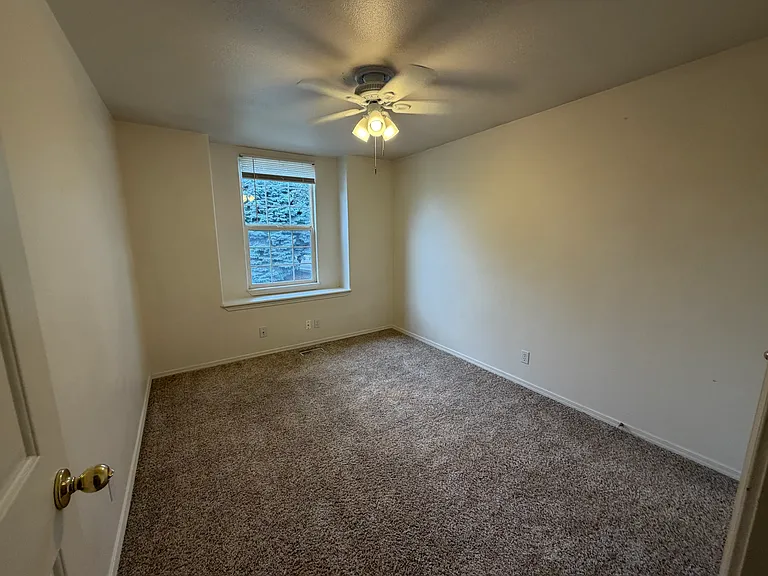5610 S Flax Pl — Photo 12