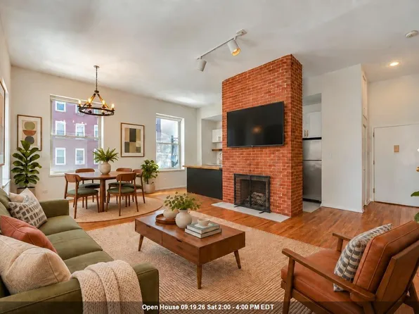 222 Grand Street image 1 of 24