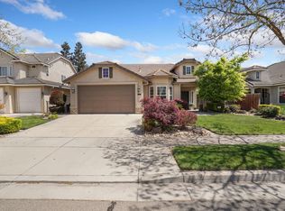 2536 Colony Dr, Lodi, CA 95242