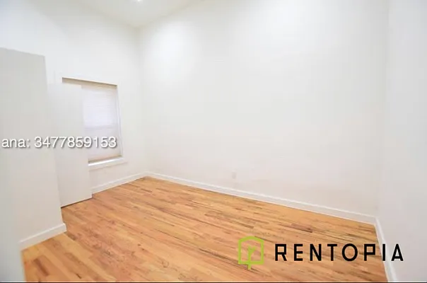 Rented by Rentopia | media 8