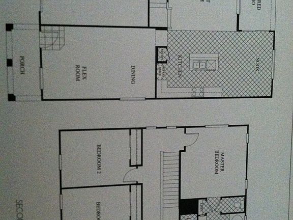 3rd image of 7663 S Granite Hill Dr