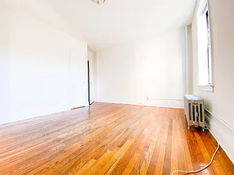 Rented by RealTegrity NY LLC