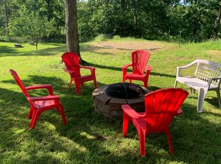 19685 Homestead Trl, Preston, MO 65732