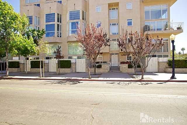 1st image of 221 Island Ave Unit 101