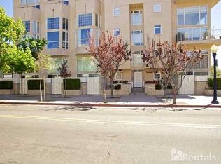 221 Island Ave UNIT 101, San Diego, CA 92101