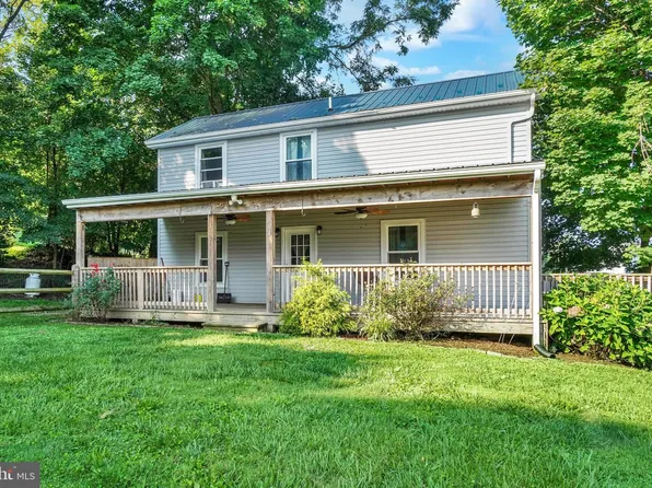 1004 Main St, Delta, PA 17314