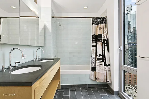 Sold by Corcoran | media 5