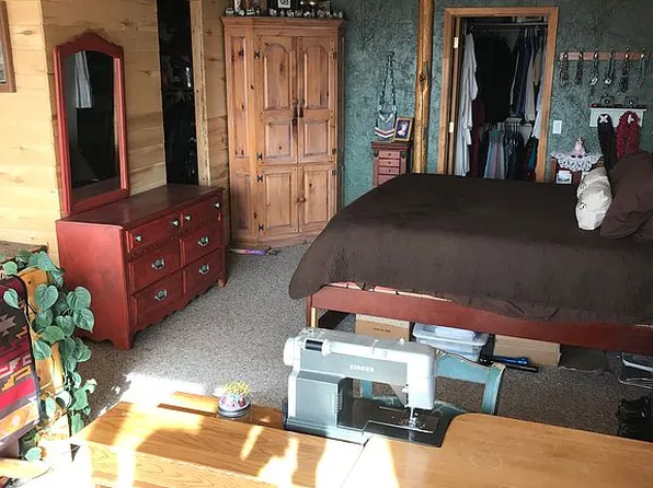 14827 Highway 491, Dolores, CO 81323