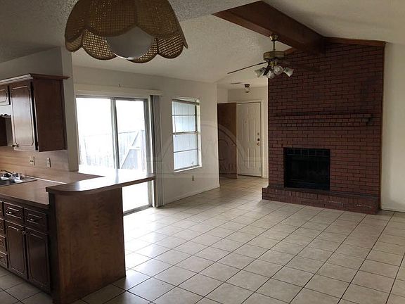4th image of 2509 Bermuda Dr Unit A