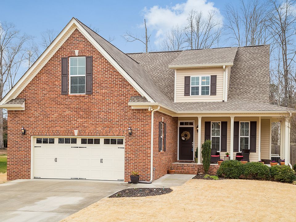 1st image of 1759 Sterling Oaks Ln