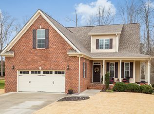 1759 Sterling Oaks Ln, Chattanooga, TN 37421