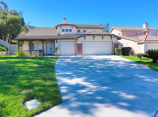 27577 Echo Canyon Ct, Corona, CA 92883