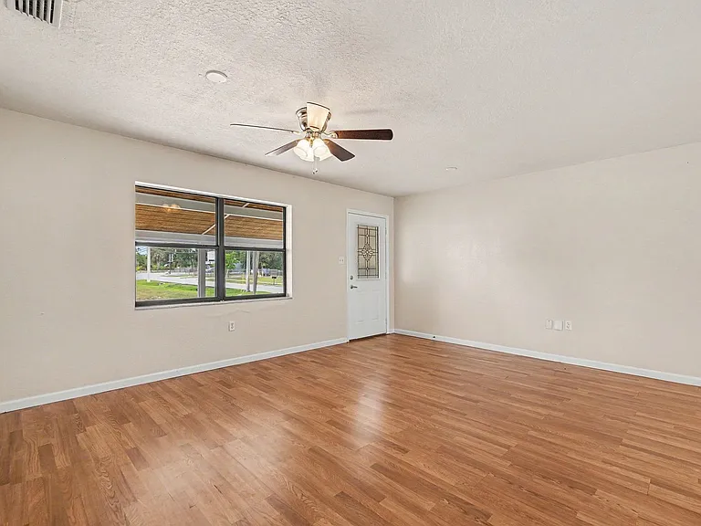 3960 Barcelona St — Photo 3