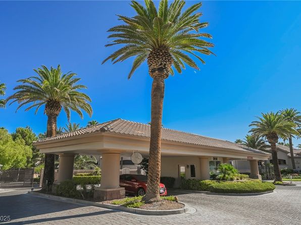 2050 W Warm Springs Rd UNIT 4322, Henderson, NV 89014