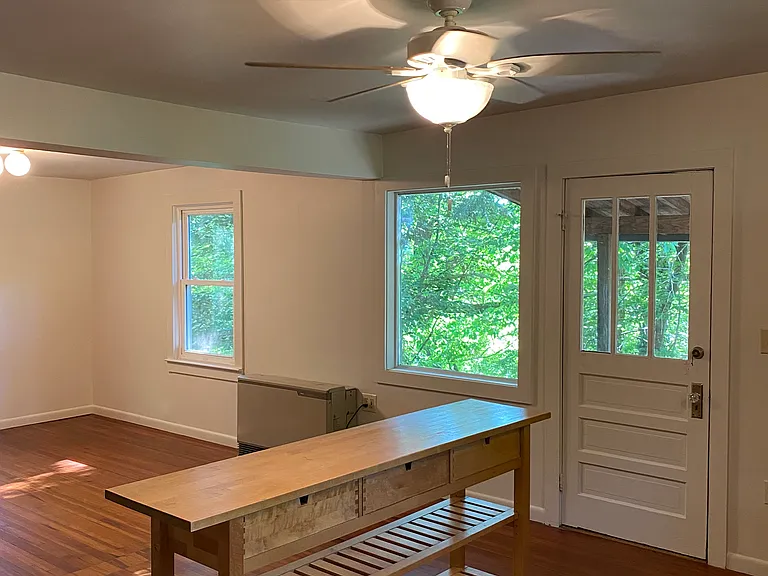 14 Bear Creek Pl — Photo 12