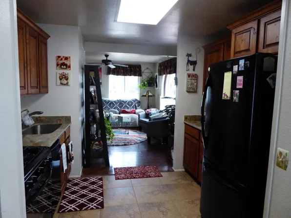 302 S Paseo Aguila, Green Valley, AZ 85614