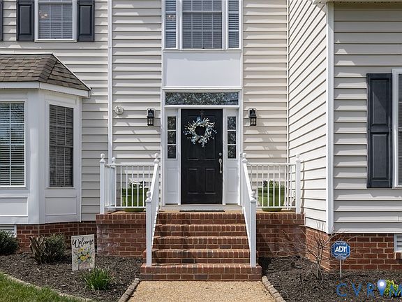 5th image of 9066 Old Springfield Rd