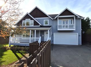 10917 28th Avenue SW, Seattle, WA 98146
