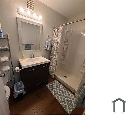 709 Eleanor St — Photo 18
