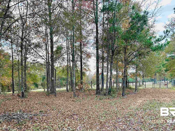 585 Dogwood Rd, Brewton, AL 36426