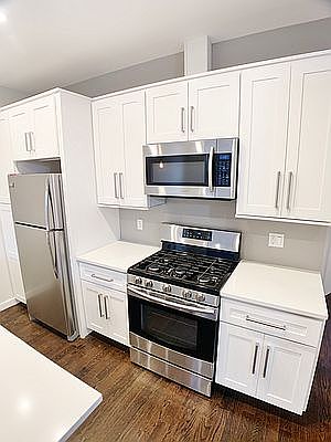 1st image of 34-21 33rd St #2F