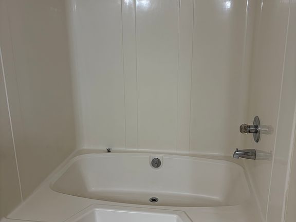 5th image of (Undisclosed Address)