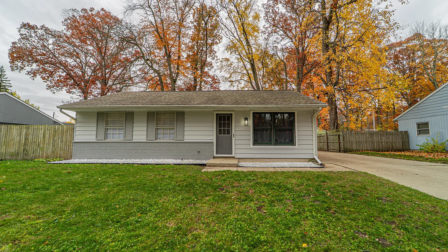 3209 Springland Ave photo 1